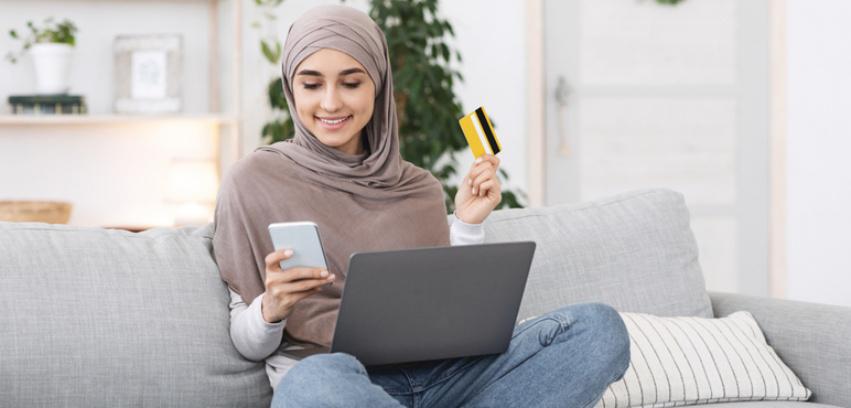 Tesettür Sektörü İçin Dijital Pazarlama Rehberi