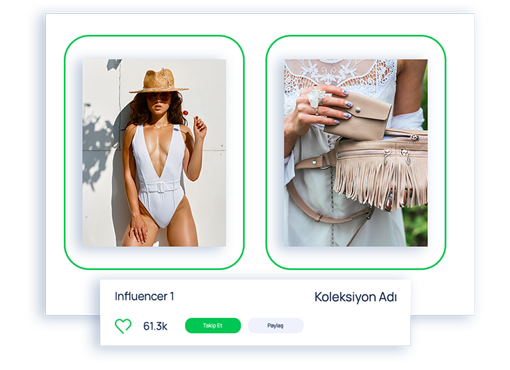 Ticimax Affiliate Satış Ortaklıı