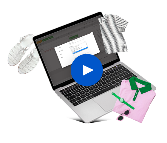 Ticimax Cüzdan (Bakiye) İle Alışverişler Daha Kolay, Daha Hızlı!