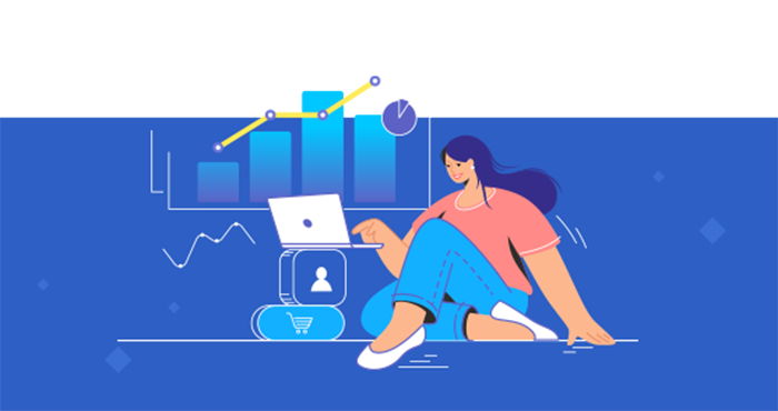 Dönüşüm oranları