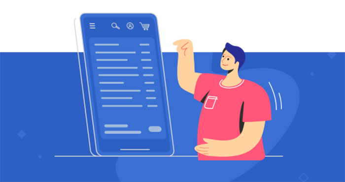 Tüm yükleme ve bakiye işlemleri