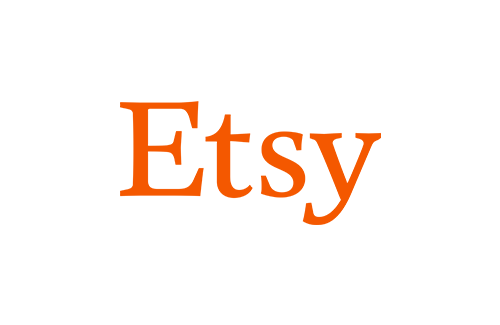 Etsy Entegrasyonu