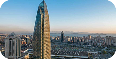 Ticimax Genel Merkez