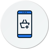 Ticimax ve Hepsiburada işbirliği