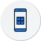 Ticimax ve Hepsiburada işbirliği