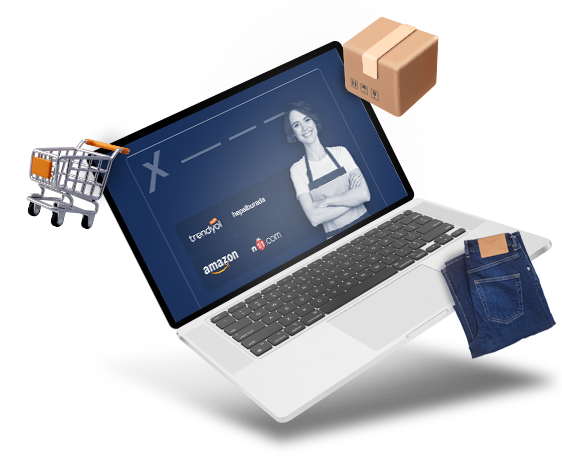 Ticimax Pazaryeri Ödeme Takip Raporu