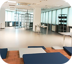 Ticimax Kampüs Depo Görseli