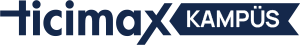 Ticimax Kampüs