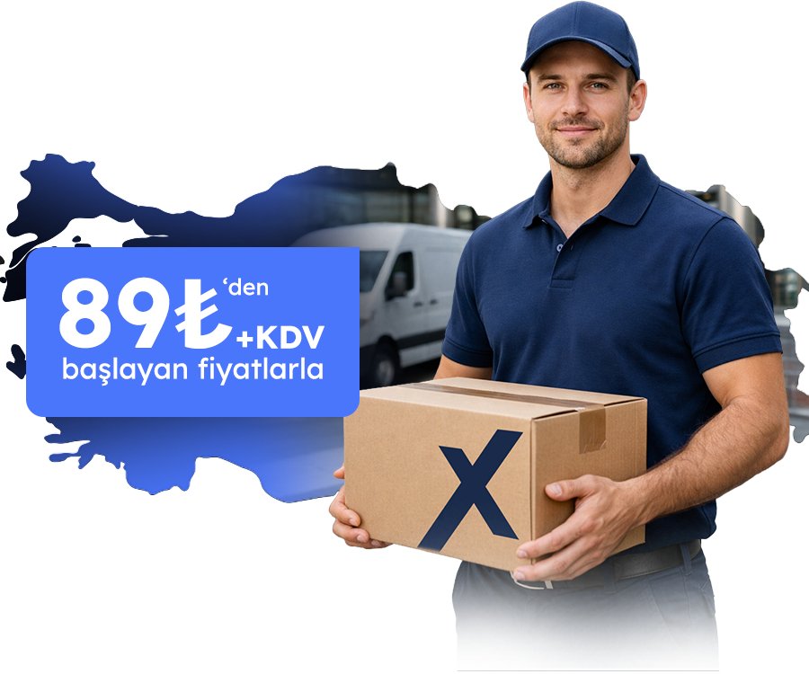 Facebook Businees Extension