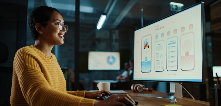 Ticimax Market Yer Alan Uygulamalar