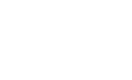 Delisiyim Logo
