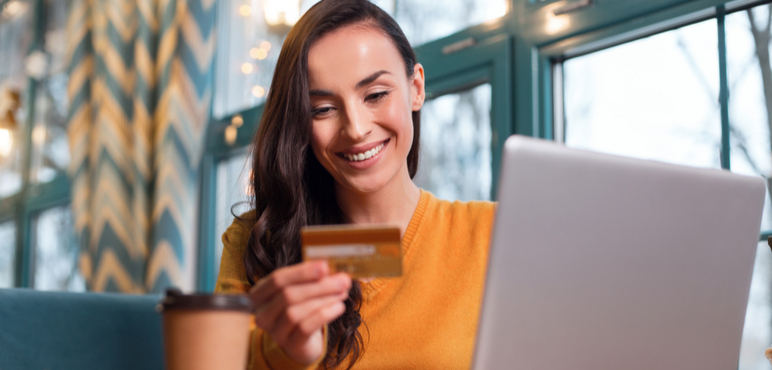 Ticimax Vs Magento Ödeme Yöntemleri