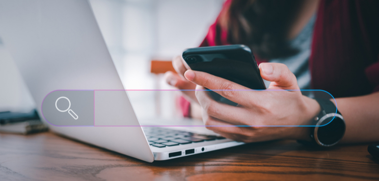 Ticimax Vs Magento SEO Uyumluluğu