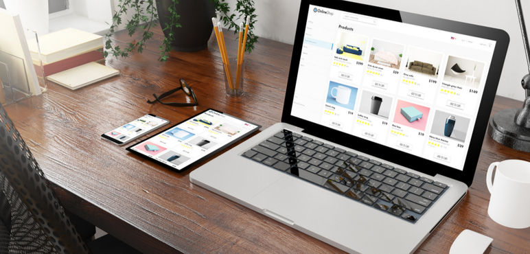 Ticimax Vs PrestaShop Paket Fiyatları
