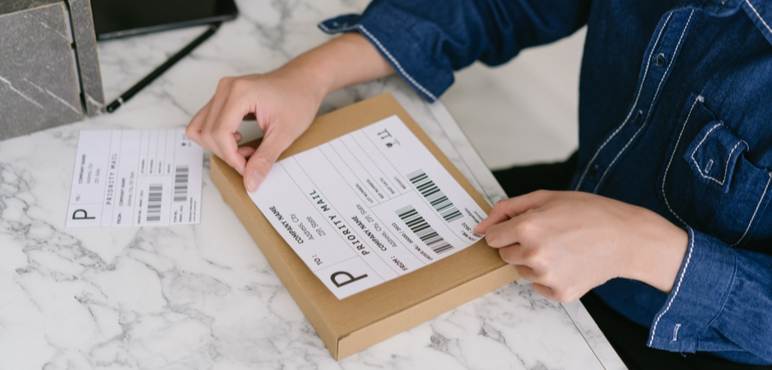 Ticimax vs Shopify Kargo