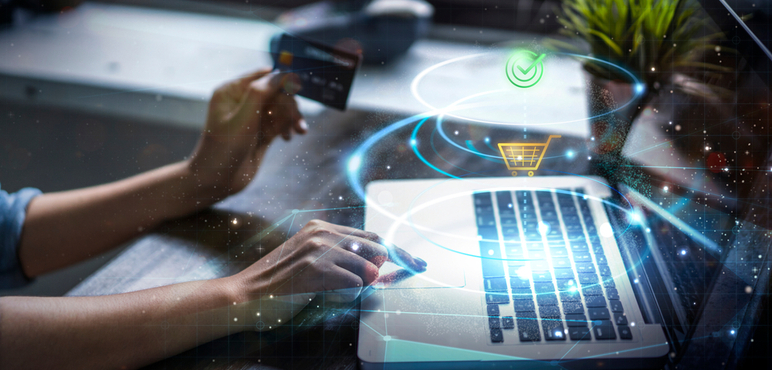 Ticimax vs Shopify Ödeme Yöntemleri,