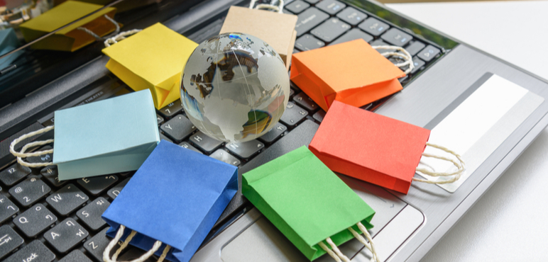 Ticimax vs Shopify Paket Fiyatları