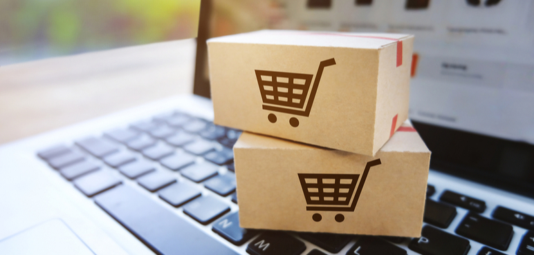 Ticimax vs Shopify Pazaryeri