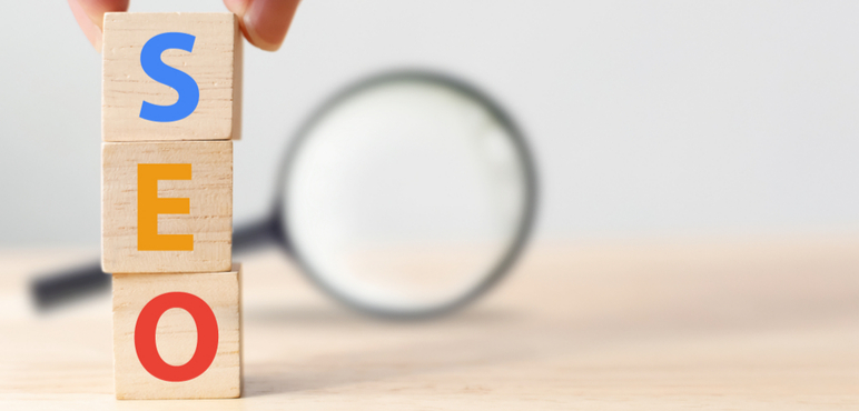 Ticimax vs Shopify SEO