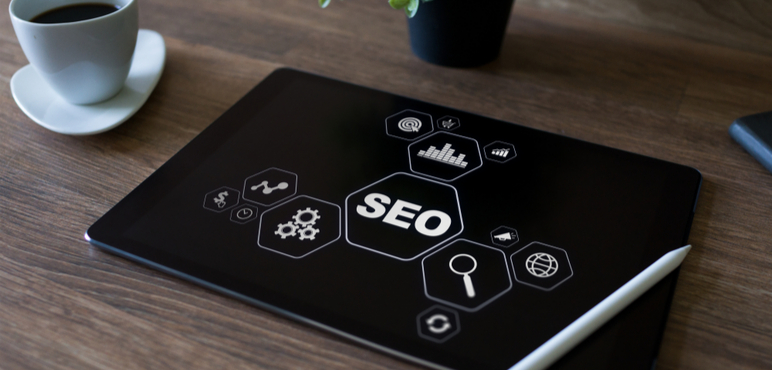 Ticimax Vs Wix SEO Uyumluluğu