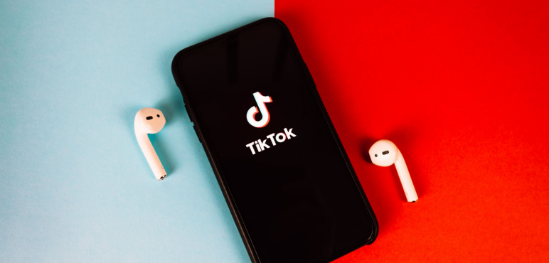 TikTok Nedir?