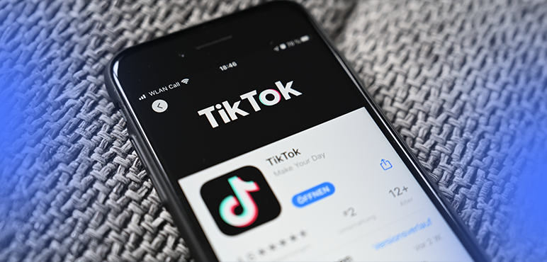 TikTok İçerik Üretmenin Önemi