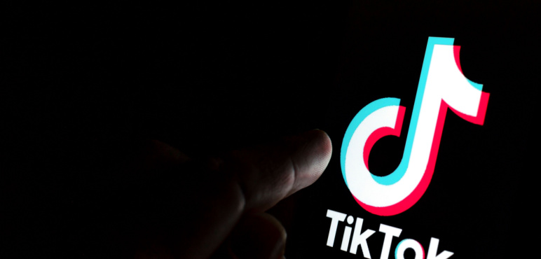 TikTok Etkileşimi Artırmanın 5 Kilit Noktası