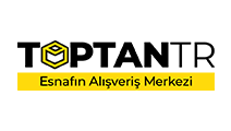 Ticimax Toptan TR Entegrasyonu