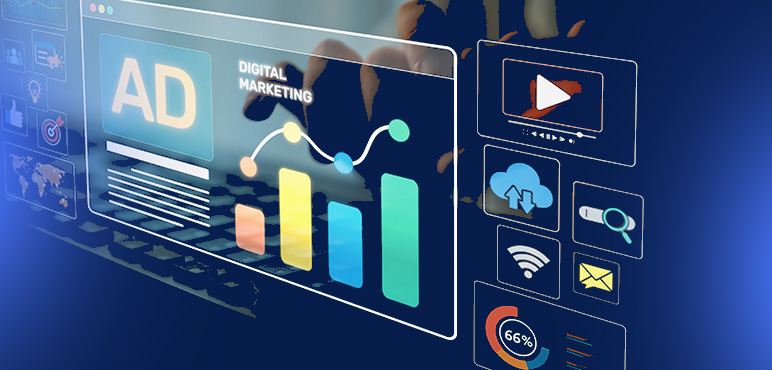 Toptan Ürün Al Sat İçin Satış Kanalları Nelerdir?
