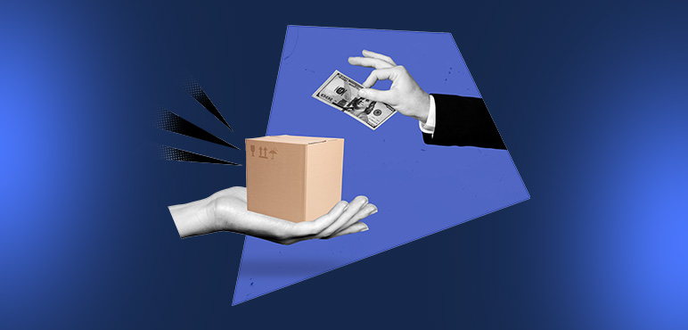 Toptan Ürün Al Sat Nasıl Yapılır?