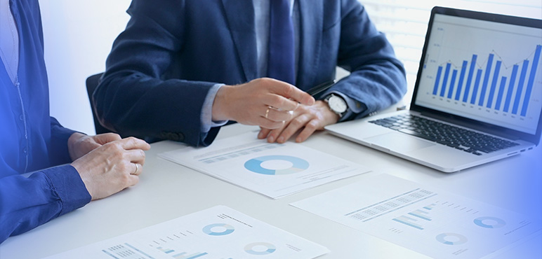 Toptan Al Sat Yaparken Pazarlama Nasıl Yapılır ve Müşteri Nasıl Kazanılır?