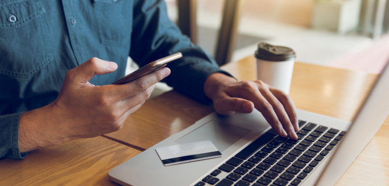 Buybox Sıralamasını Kazanmak İçin Önem Verilmesi Gerekenler