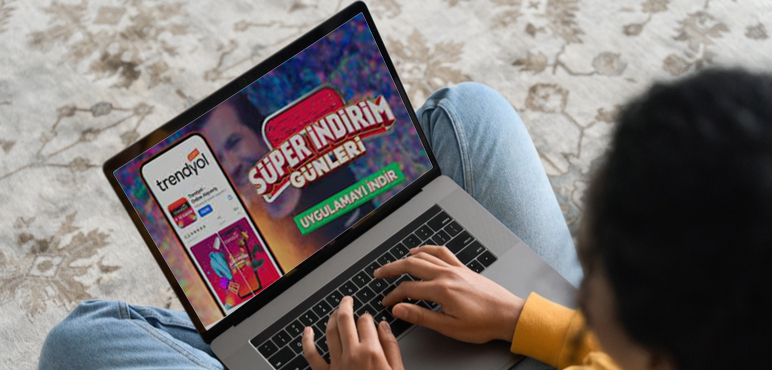Trendyol’da Reklam Nasıl Verilir