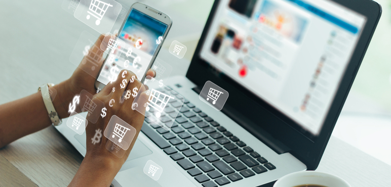 Trendyol’dan E-ticaret Nasıl Yapılır