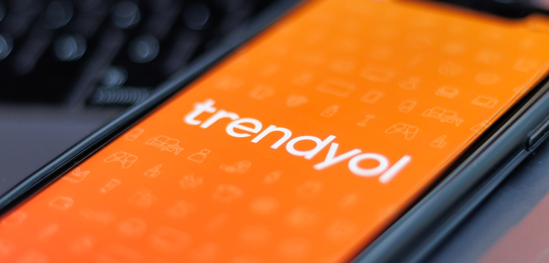 Trendyol Nedir