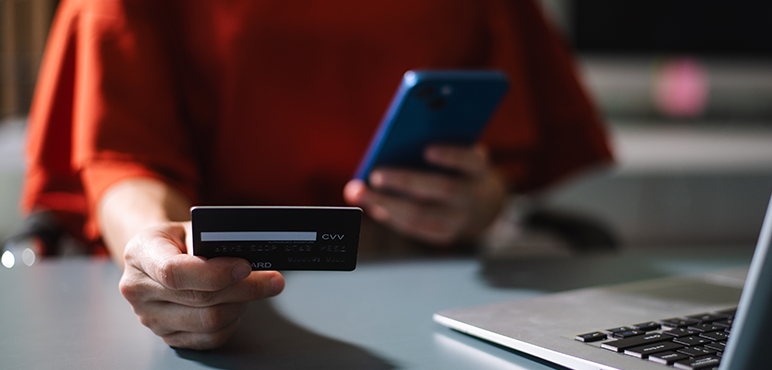 Trendyol'da Banka Kartı ile Ödeme Nasıl Yapılır?