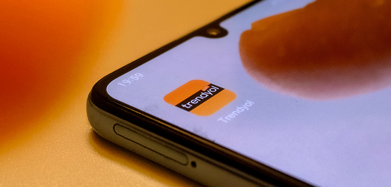 Trendyol Ödeme Yöntemleri: Hangi Kartlar Geçerli? (2026)