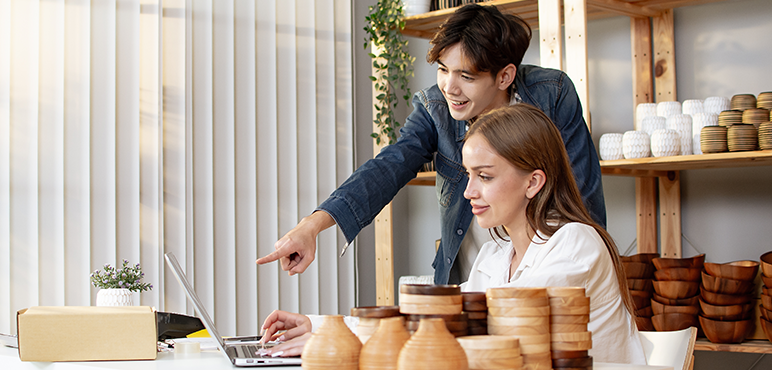 Trendyol'dan Satış Yaparak Para Kazanma Rehberi (2026)