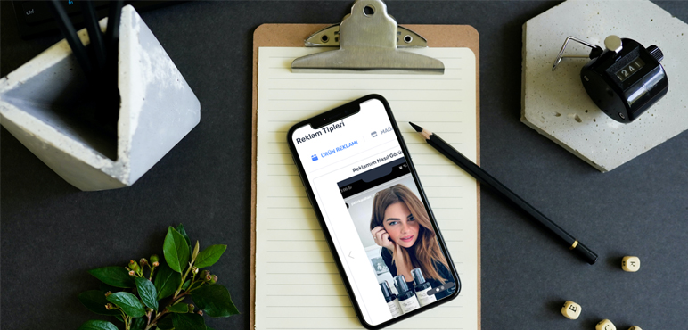 Trendyol Reklam Modelleri Hakkında Bilmeniz Gerekenler