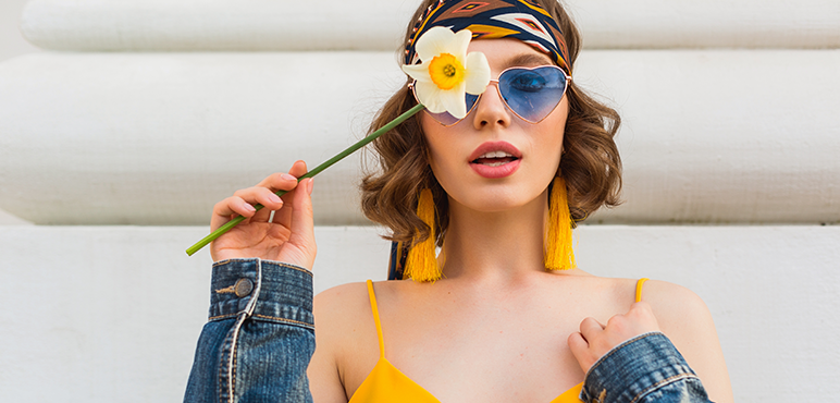 Trendyol'da Reklam Vermek: Mağaza ve Ürün Reklamı Rehberi (2026)