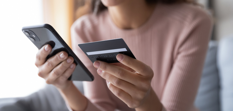 Trendyol Satıcıları için Sipariş Yönetimi İpuçları