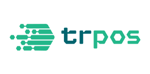 Ticimax ve TRPOS İş Birliği