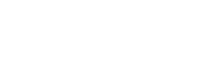TS Club Logo
