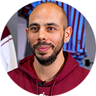 E-Ticaret için en doğru altyapı