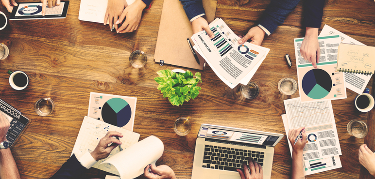 TTL Pazarlama Nedir?