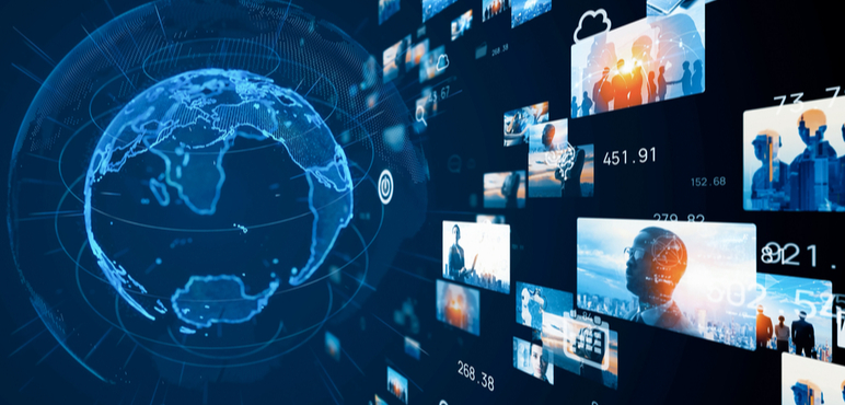 TTL Reklam Örnekleri Nelerdir?