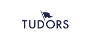 tudors Mobile Application
