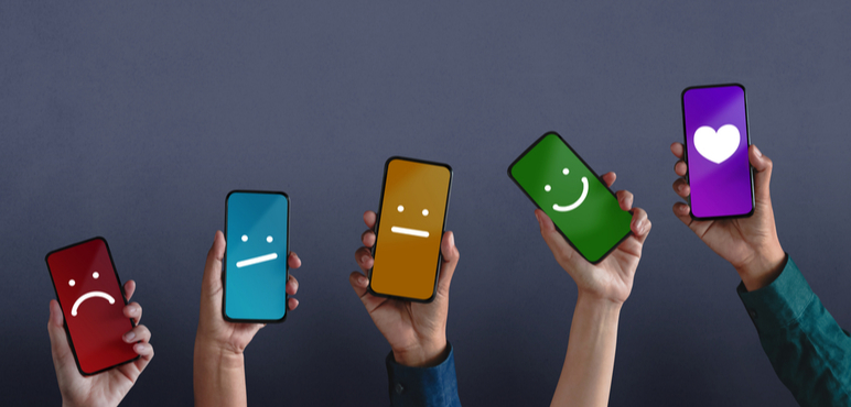 Tüketici Davranışının Özellikleri