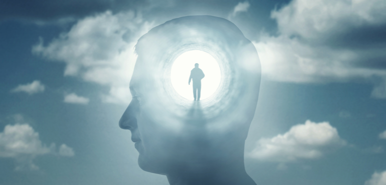 Tüketici Davranışını Etkileyen Psikolojik Unsurlar Nelerdir