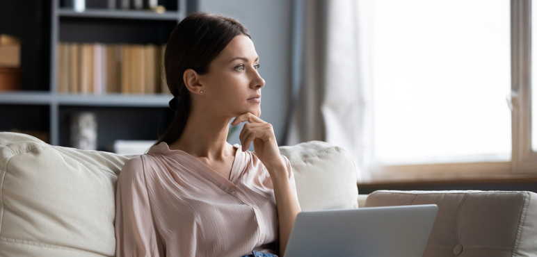 Tüketici Davranışlarını Etkileyen Diğer Faktörler